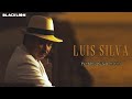 Luis silva  pobre nio rico audio oficial