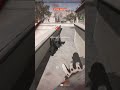 DMZ Short#21