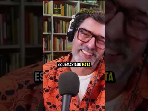El Capibara del Amor