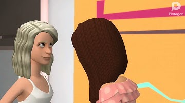 LC Video: The Plotaland-Canadian Tornado