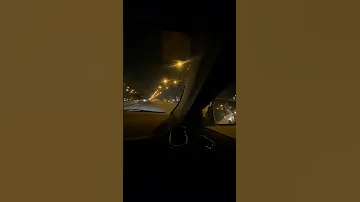 حالات واتساب حسين الجسمي الهي ستوريات سيارة بدون حقوق شوارع الفلوجة 