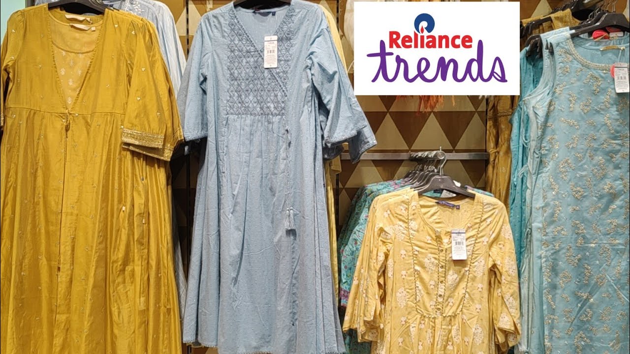 Buy Mustard Kurtas for Women by AVAASA MIX N' MATCH Online | Ajio.com