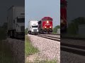 Unstoppable 7375 scene but cursed