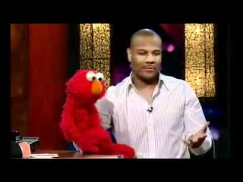 the-voice-of-elmo...definitely-not-what-i-expected.