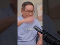 揭秘北戴河：高官避暑，奢华背后有何隐情？