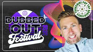 Dubbed Out Festival 2026