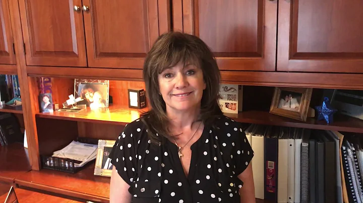 Terri Theodore  Welcome to Our 5 Star Service Center