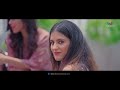 Dil Mera Dil (Full Video) Raj Barman, Harish Sagane, Shagun Pandey, Arushi Handa | Hindi Songs 2023 Mp3 Song