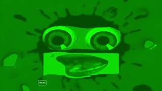 Preview 0 V2B Effects Gigaextended Part 2