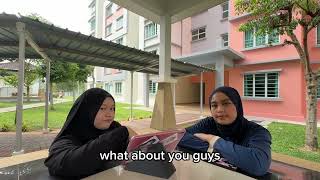 CSC134 GROUP ASSIGNMENT