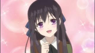 《Citrus》#4 (ENG sub | JP dub)【Ani-One】