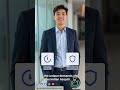 best hotel management software demo | hotel billing software India #menumasterpms #hotelpms