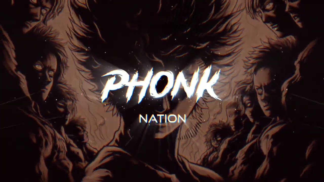 Cotnex & TBT Prod. - lashkruli