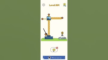 dop 4 level 584#shorts