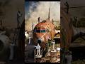 From Rust to Glory: Abandoned Airplane Full Restoration Timelapse