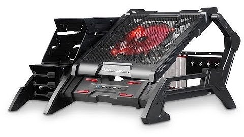 Choosing a Litecoin Crypto Currency mining machine rig - Part 1 Motherboard and GPUs