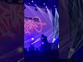 Yuki Nakajo/kZm  @ NITROPOLIS