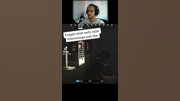 New version of extract camping??