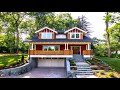 Bungalow House Design With Garage Bungalow House Design With Garage