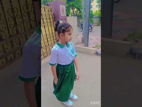 #family ##cutebaby #youtubeshorts###