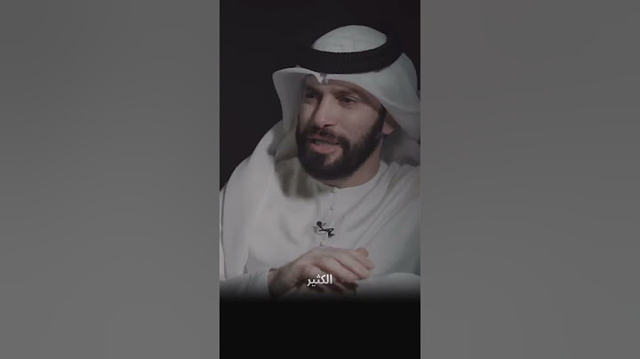 "الحمدلله" تملأ الميزان🤍 | الحمدلله  على ما بنا الحمدلله يجبر كسرنا🌷... | #الحمدلله #الحمدلله_كثيرا