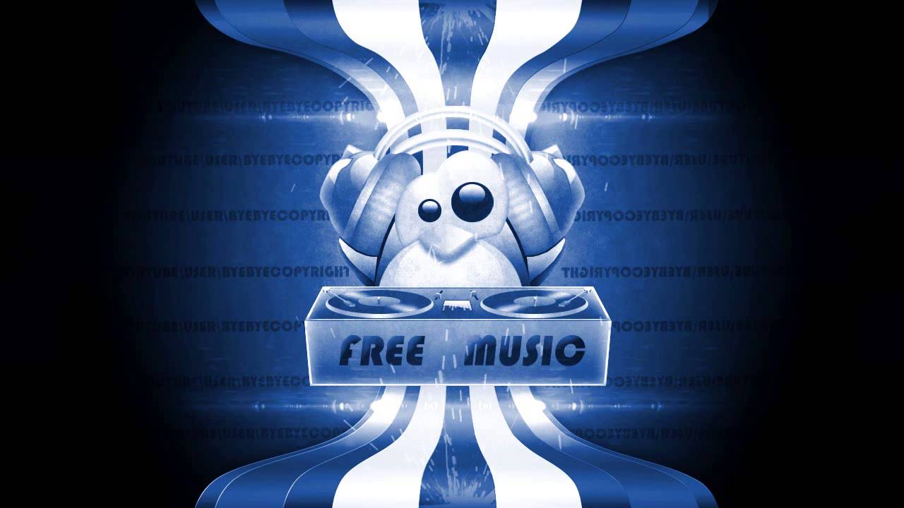 Dubstep   ByeByeCopyright   Jexus   Die