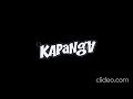 El Universal | Pista Cover | Kapanga
