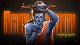 Metamorphosis - Shree Ram Edit Ram Navami Status Ram Navami 2023 Edit Metamorphosis Song Edit
