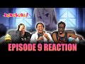 I Dream of Darkness | Konosuba Ep 9 Reaction