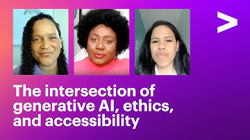 Generative AI: Navigating Ethics and Accessibility in Algorithmic Creativity
