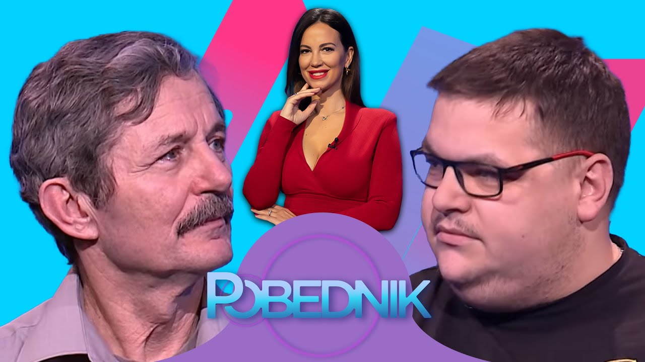Pobednik - 02.06.2025.