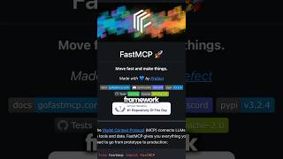 Live Coding MCP server🫡