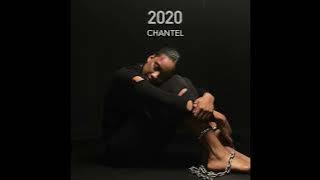 2020 | Chantel