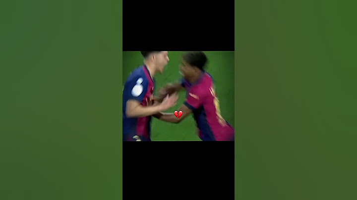 Yamal X Cubarsí😂 #shorts #viral #trending #football #ronaldo #realmadrid #worldcup #fyp #zidane #xd