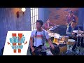Yowis Ben - Gandolane Ati (Official Music Video)