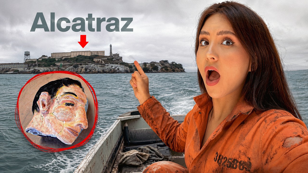 Latest Title & Thumbnail