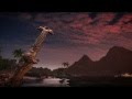 Far Cry 3 - I'm sorry (Ending Song)