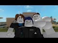 ROBLOX Bully Series: Jay Guest Part 2 Enemies or Allies?