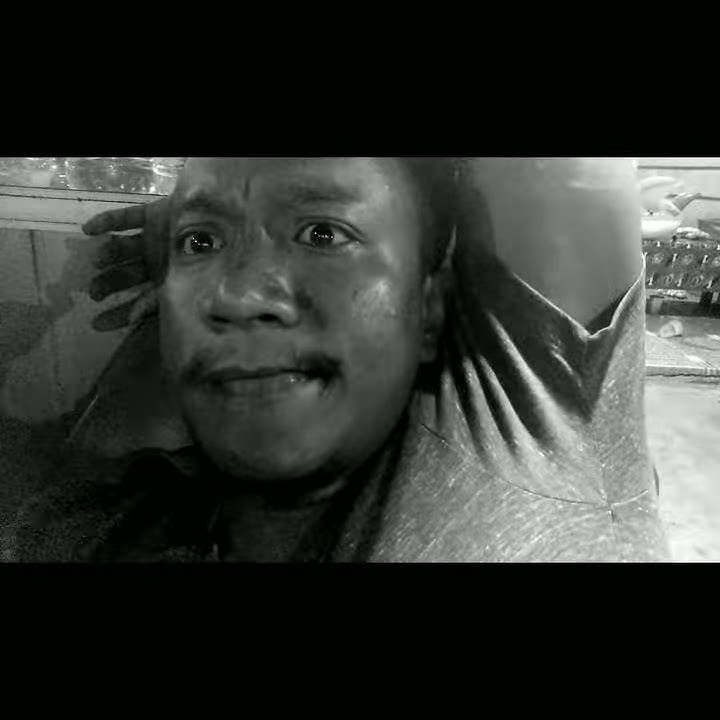 Dj Rere anjing anjing banget