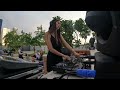 Top funky house beatport 2024 radio live show at solair resort