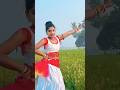 Raja Hamra se #Bhojpuri new song#Viral video#trending music