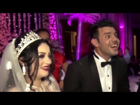 فيديو: هل الذهول يعني مفاجأة؟