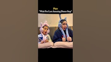 Johny Johny Haan Ji 💗😍 || Girl