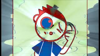 Pbs Kids In Videoup Collection V1 - V10 Fixed