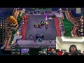 Teamfight Tactics - TFT | Best Augments to Prioritize This Patch