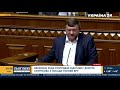 Друзям все, ворогам регламент: Корнієнко жорстко виступив проти Разумкова в Раді - Україна 24
