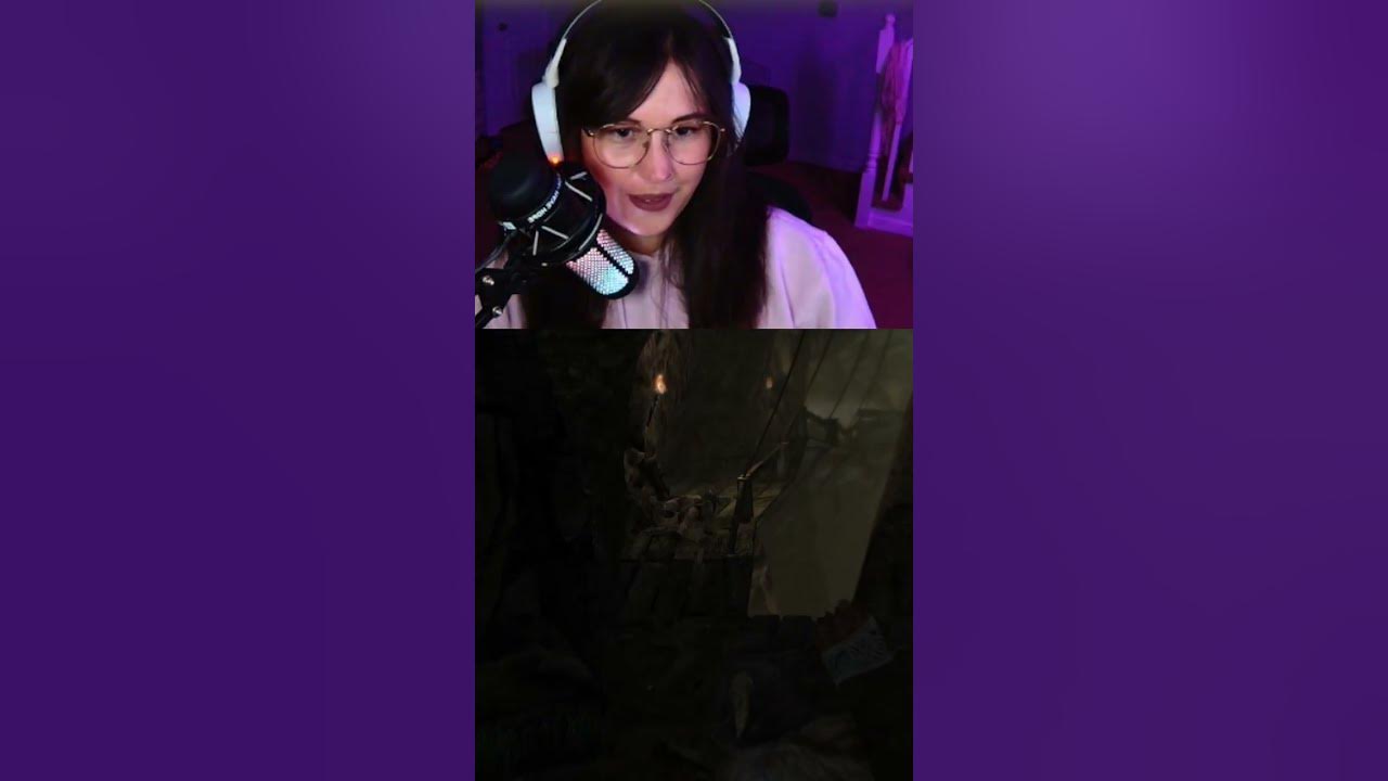 Someone learned how to use a bow and arrow Skyrim YouTube