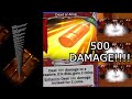 Dealing 500 Damage with One Spell!! (Cards and Tankards)