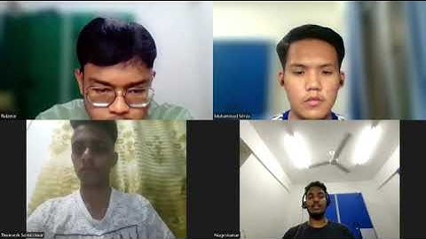 BMMV S1/S2/1 BMMU 4053- ENGINEERING ETHICS AND OSHE (ASSIGNMENT )