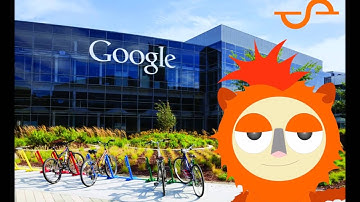 Google Launchpad Accelerator - Pitch TEAM LESS